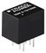 TRACO POWER TDN 3-1223WI