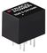 TRACO POWER TDN 5-2410WI