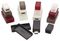 HAMMOND 1551USB2TSK
