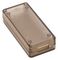 HAMMOND 1551USB3TSK