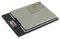 SILICON LABS WGM110A1MV1