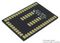 SILICON LABS WGM110A1MV1