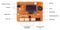 GRASPIO CLOUDIO-SMRTDEV-R-V1