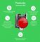 SCHNEIDER ELECTRIC ZBPA