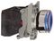 SCHNEIDER ELECTRIC XB4BW36B5