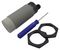 TELEMECANIQUE SENSORS XT230A1PCM12