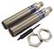 TELEMECANIQUE SENSORS XU2M18AP20D