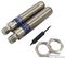 TELEMECANIQUE SENSORS XU2M18AP20D