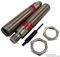 TELEMECANIQUE SENSORS XU2S18PP340D