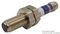 TELEMECANIQUE SENSORS XUAH0515S