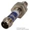 TELEMECANIQUE SENSORS XUAH0515S