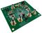 ANALOG DEVICES MAX17233EVKIT#