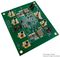 ANALOG DEVICES MAX17233EVKIT#