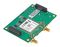 SIRETTA ZOOM-G-GPRS