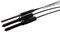 OMRON INDUSTRIAL AUTOMATION E32-D32 2M