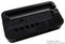 OMRON INDUSTRIAL AUTOMATION E32T11N2M.1