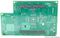 NXP MPC5744P-144DS