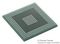 NXP SPC5775EDK3MME3