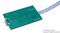 ANALOG DEVICES MAX30205EVSYS#