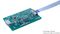 ANALOG DEVICES MAX30205EVSYS#