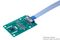 ANALOG DEVICES MAX30205EVSYS#