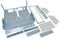 KEITHLEY 4299-7-AU