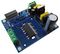 INFINEON EVALM10565DTOBO1