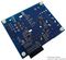 INFINEON EVALM10565DTOBO1