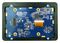 BRIDGETEK ME812A-WH50R