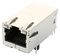 BEL MAGNETIC SOLUTIONS 0826-1X1T-43-F