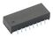 BEL MAGNETIC SOLUTIONS S558-5999-46-F