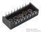 BEL MAGNETIC SOLUTIONS S558-5999-46-F