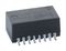 BEL MAGNETIC SOLUTIONS S558-5999-T7-F