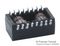 BEL MAGNETIC SOLUTIONS S558-5999-T7-F
