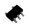 ONSEMI NCP114ASN330T1G