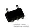 ONSEMI NCP114ASN330T1G