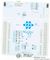 STMICROELECTRONICS NUCLEO-L452RE