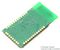 MICROCHIP RN41-I/RM630