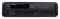 B&K PRECISION BK8612