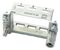HARTING 09140100361