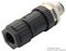 AMPHENOL LTW M12A-05BMMB-SL7001