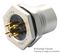 AMPHENOL LTW M12D-04PFFP-SF8001