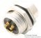 AMPHENOL LTW M12D-04PFFS-SH8001