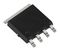 VISHAY SQJ136ELP-T1_GE3