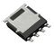 VISHAY SQJ136ELP-T1_GE3