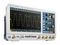 ROHDE & SCHWARZ RTB2004 + RTB-B243 + RTB-B1 (RTB2K-304M)