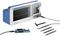 ROHDE & SCHWARZ FPC1000 + FPC-B3 (FPC-P3)