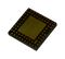 STMICROELECTRONICS STM8S105K6U3A