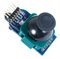 DIGILENT 410-330