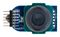 DIGILENT 410-330